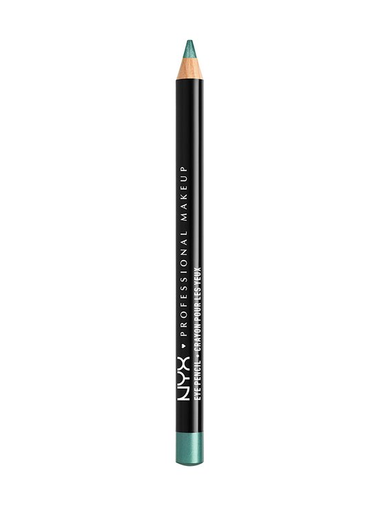 Slim Eye Pencil -silmänrajauskynä