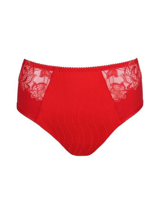 Deauville full brief -alushousut