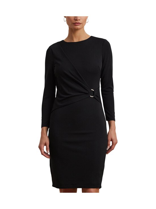 Lauren Ralph Lauren - Fabiana kleita - BLACK - photo 7 Lauren Ralph Lauren - Fabiana kleita - BLACK | Stockmann - photo 7