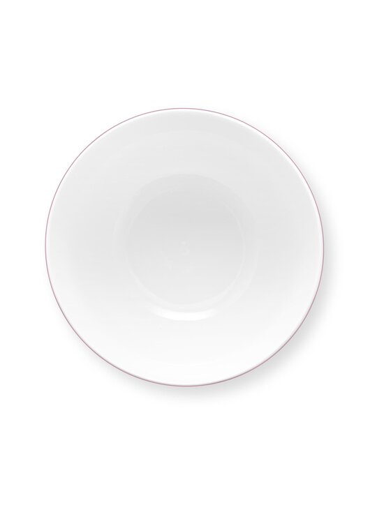 PIP Studio - Lily & Lotus -posliinikulho 15 cm - YELLOW | Stockmann - photo 3