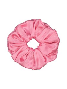 Design by Stockmann - Juuksekumm Tiramisu - PINK Design by Stockmann - Juuksekumm Tiramisu - PINK | Stockmann