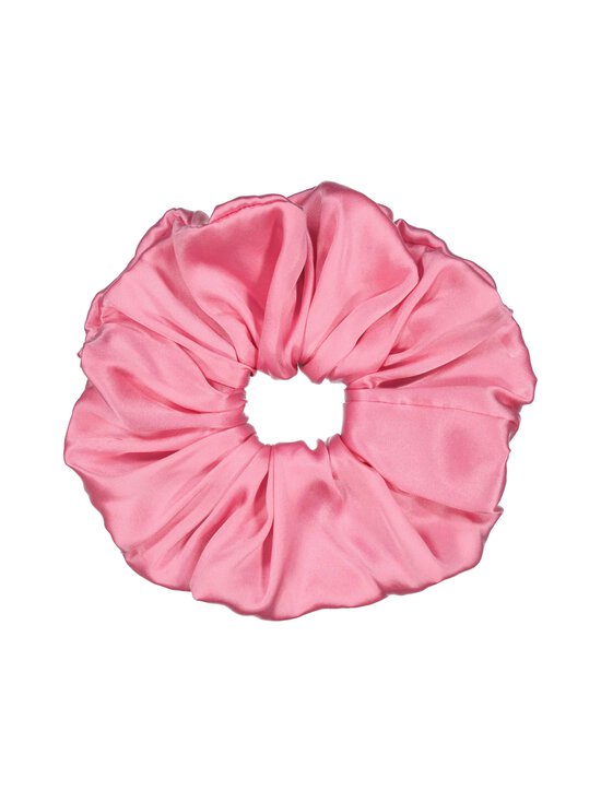 Design by Stockmann - Juuksekumm Tiramisu - PINK | Stockmann - photo 2