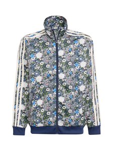 adidas Originals - Firebird-verryttelytakki - JV7823 NINDIG/MULTCO | Stockmann