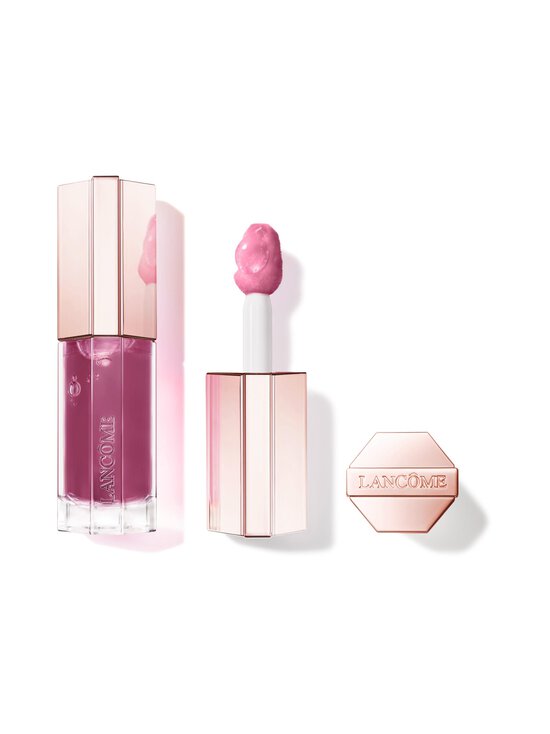 Lancôme - Lip Idôle Juicytreat -huulikiiltoöljy 9 ml - 18 - photo 1 Lancôme - Lip Idôle Juicytreat -huulikiiltoöljy 9 ml - 18 | Stockmann - photo 1