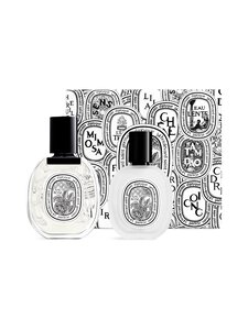 Diptyque - Set Eau Rose -tuoksupakkaus | Stockmann