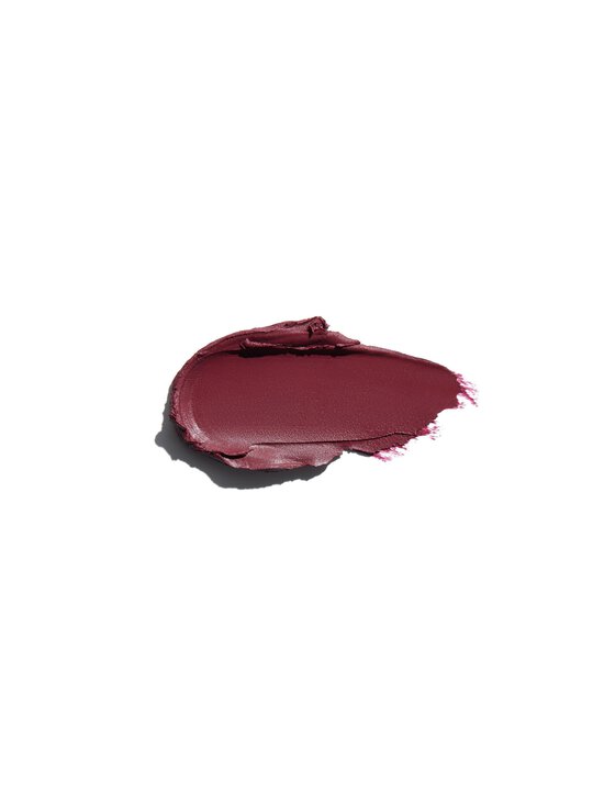 Anastasia - Matte Lipstick -huulipuna 3 g - BLACKBERRY | Stockmann - photo 2