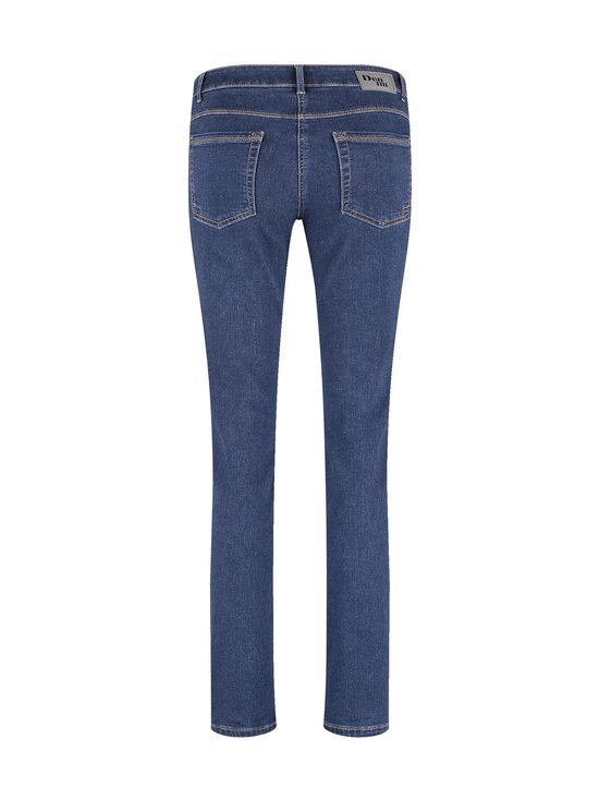 Gerry Weber Edition - Soline Best 4Me džinsi - 86900 BLUE DENIM - photo 2 Gerry Weber Edition - Soline Best 4Me džinsi - 86900 BLUE DENIM | Stockmann - photo 2