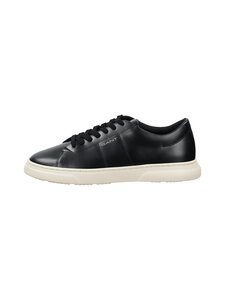 GANT - Joree-sneakerit - 5 BLACK | Stockmann