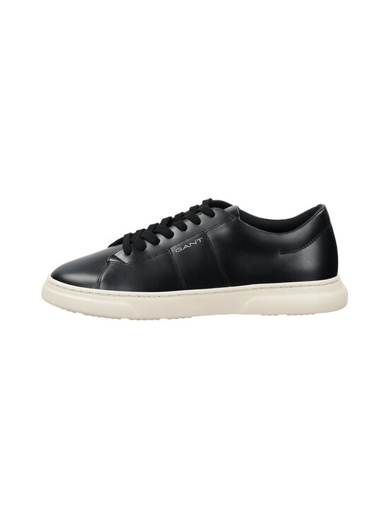 GANT - Joree-sneakerit - 5 BLACK | Stockmann - photo 1