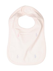 Polo Ralph Lauren - lacīte - DELICATE PINK | Stockmann