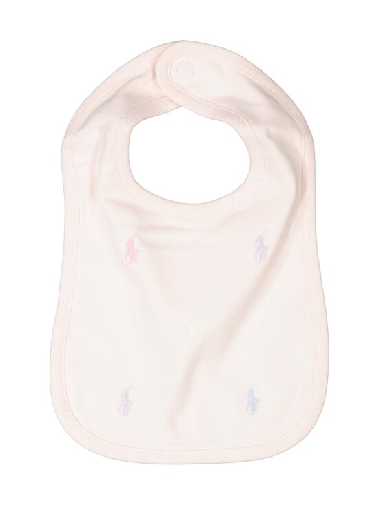 Polo Ralph Lauren - lacīte - DELICATE PINK | Stockmann - photo 1