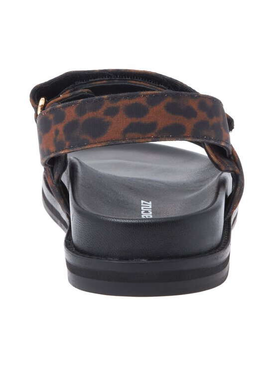 lola cruz - Sandaalid Lola Flat - 39-LEOPAR - photo 3 lola cruz - Sandaalid Lola Flat - 39-LEOPAR | Stockmann - photo 3