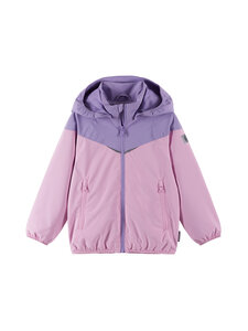 Reima - Tuuliaho āra jaka - 425A LIGHT HEATHER | Stockmann