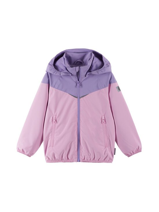 Reima - Tuuliaho āra jaka - 425A LIGHT HEATHER | Stockmann - photo 1