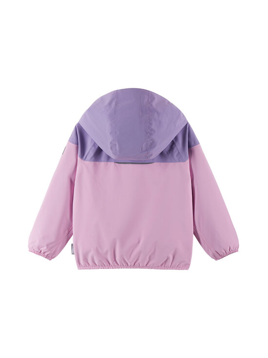 Reima - Tuuliaho āra jaka - 425A LIGHT HEATHER | Stockmann - photo 2