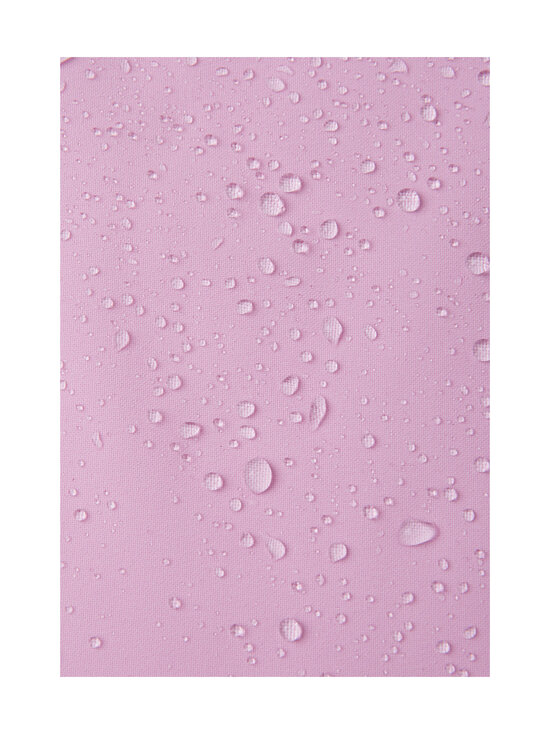 Reima - Tuuliaho āra jaka - 425A LIGHT HEATHER | Stockmann - photo 6