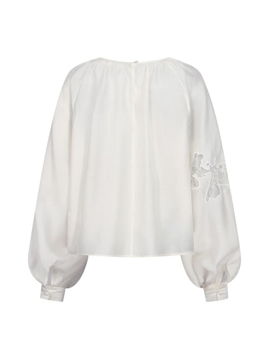 Cph Muse - CmMolly-pusero - 8273 JET STREAM | Stockmann - photo 2