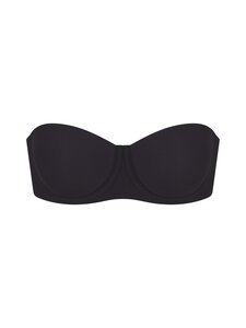 SKIMS - Fits Everybody Strapless -rintaliivit - ONYX | Stockmann