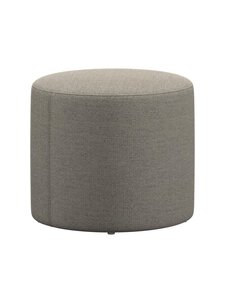 BoConcept - Eden-rahi - BEIGE | Stockmann