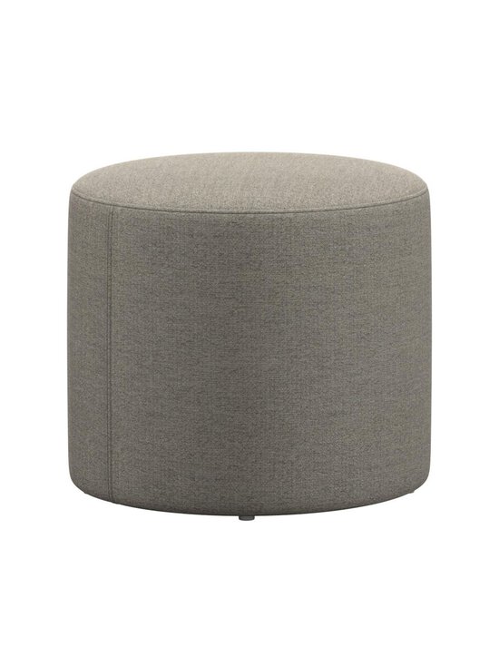 BoConcept - Eden-rahi - BEIGE | Stockmann - photo 1