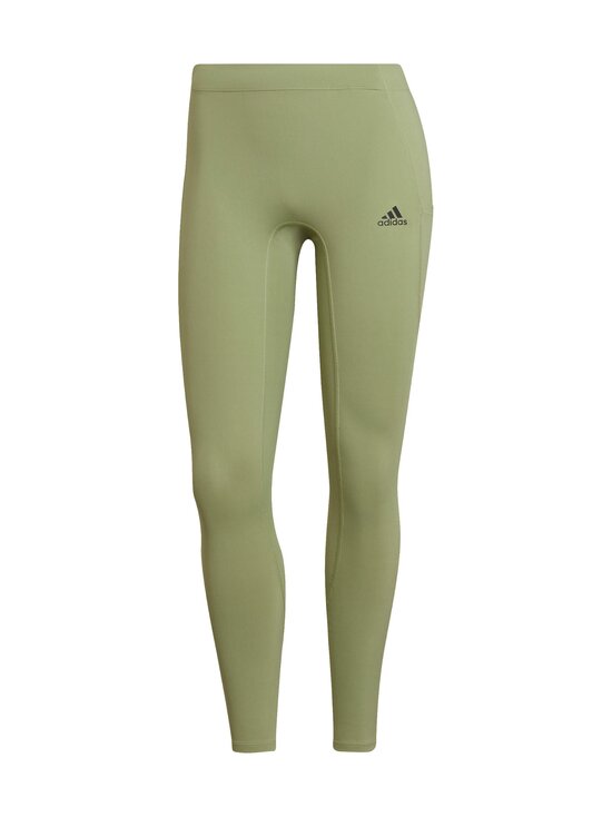 FastImp 7/8 -treenileggingsit
