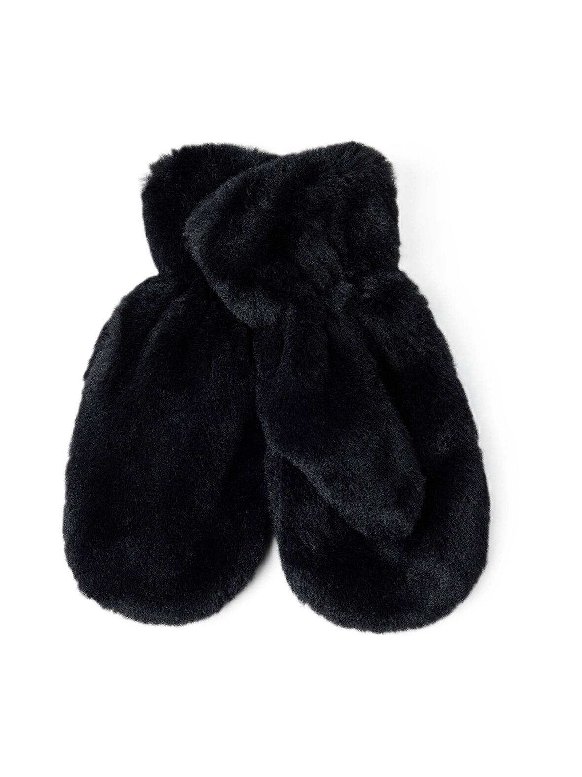 Fake Fur -lapaset