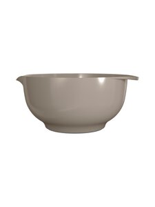 Rosti - Margrethe maisīšanas bļoda 5 l - HUMUS Rosti - Margrethe maisīšanas bļoda 5 l - HUMUS | Stockmann