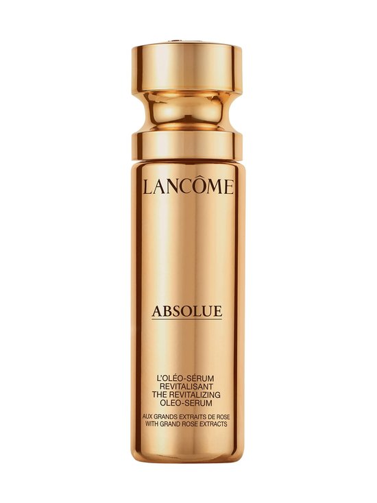 Absolue Oleo Serum -seerumi 30 ml