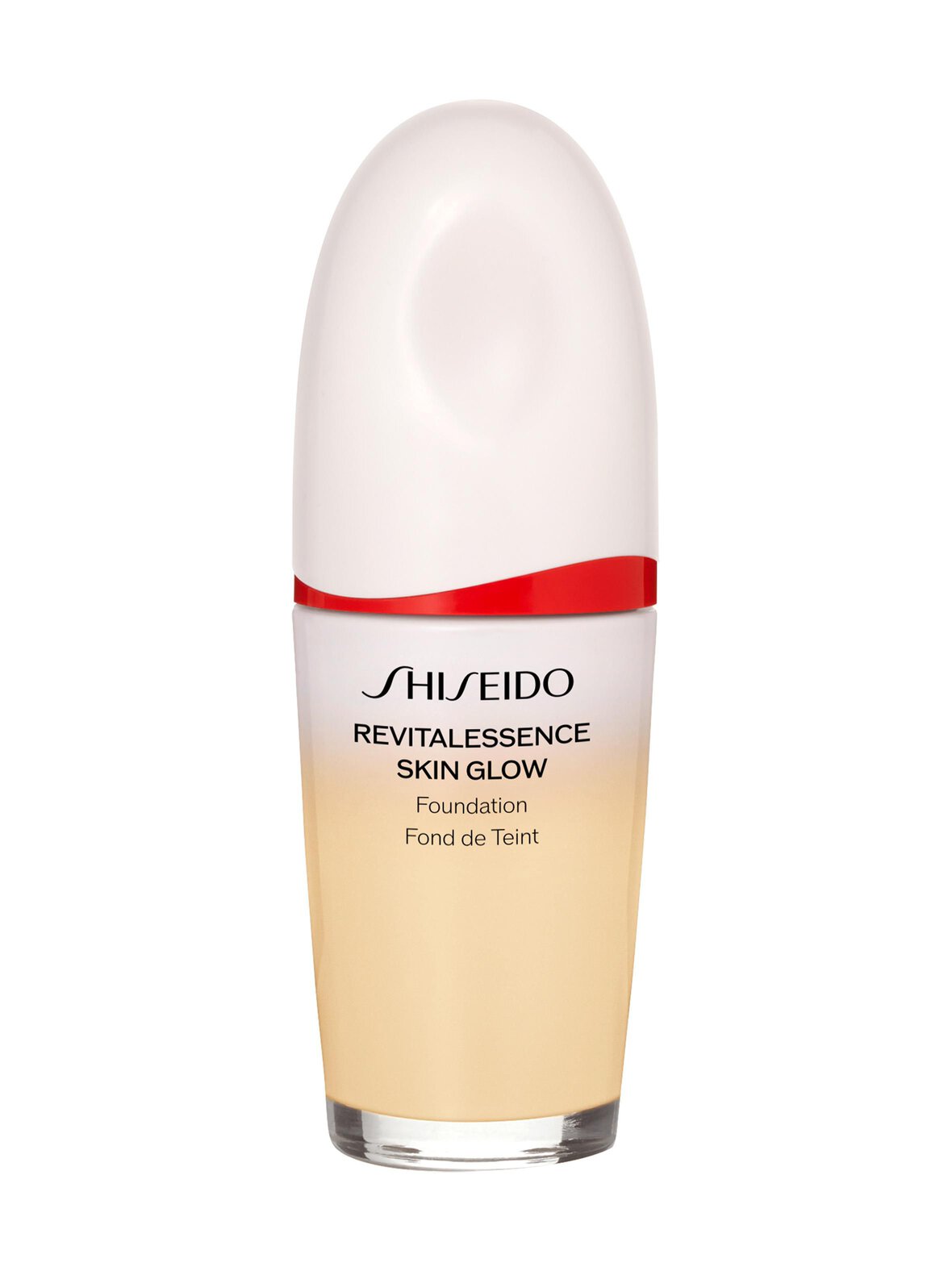 Revitalessence Skin Glow -meikkivoide 30 ml