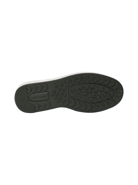 Viking - Veekindlad tossud Gabriel Mid Waterproof - 92 PINE - photo 5 Viking - Veekindlad tossud Gabriel Mid Waterproof - 92 PINE | Stockmann - photo 5