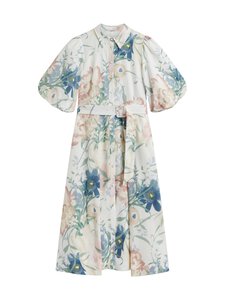 Ted Baker London - Breei-mekko - IVORY | Stockmann