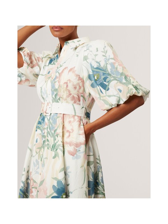 Ted Baker London - Breei-mekko - IVORY | Stockmann - photo 5