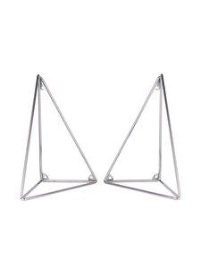 Maze - Pythagoras-hyllynkannattimet - KROMI | Stockmann