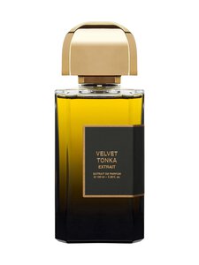 BDK Parfums - Velvet Tonka Extrait de Parfum -tuoksu | Stockmann