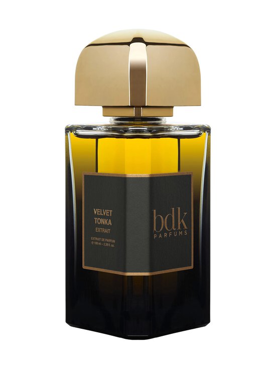 BDK Parfums - Velvet Tonka Extrait de Parfum -tuoksu - NOCOL | Stockmann - photo 2