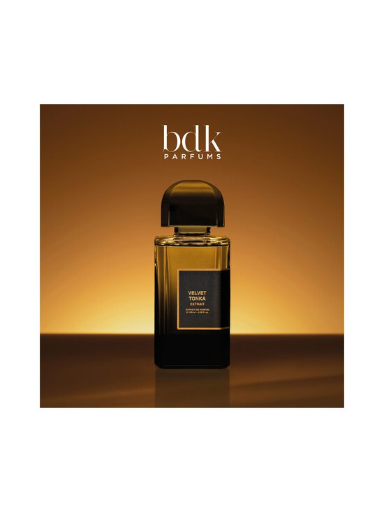 BDK Parfums - Velvet Tonka Extrait de Parfum -tuoksu - NOCOL | Stockmann - photo 3