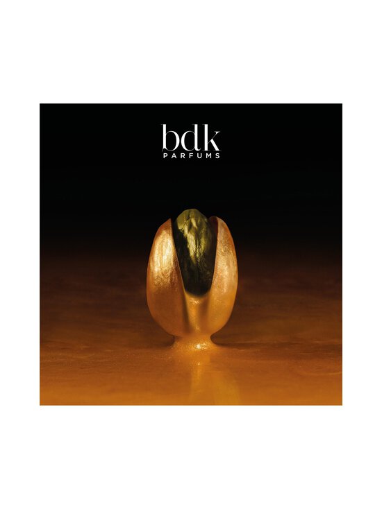 BDK Parfums - Velvet Tonka Extrait de Parfum -tuoksu - NOCOL | Stockmann - photo 4