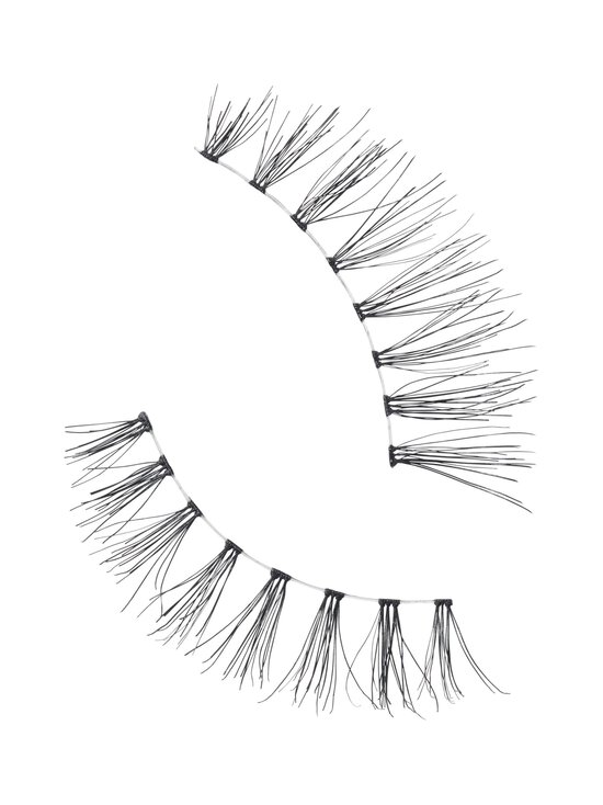 MAC - True Or False Lashes #81 Charmer Lash -irtoripset - #81 CHARMER LASH | Stockmann - photo 2