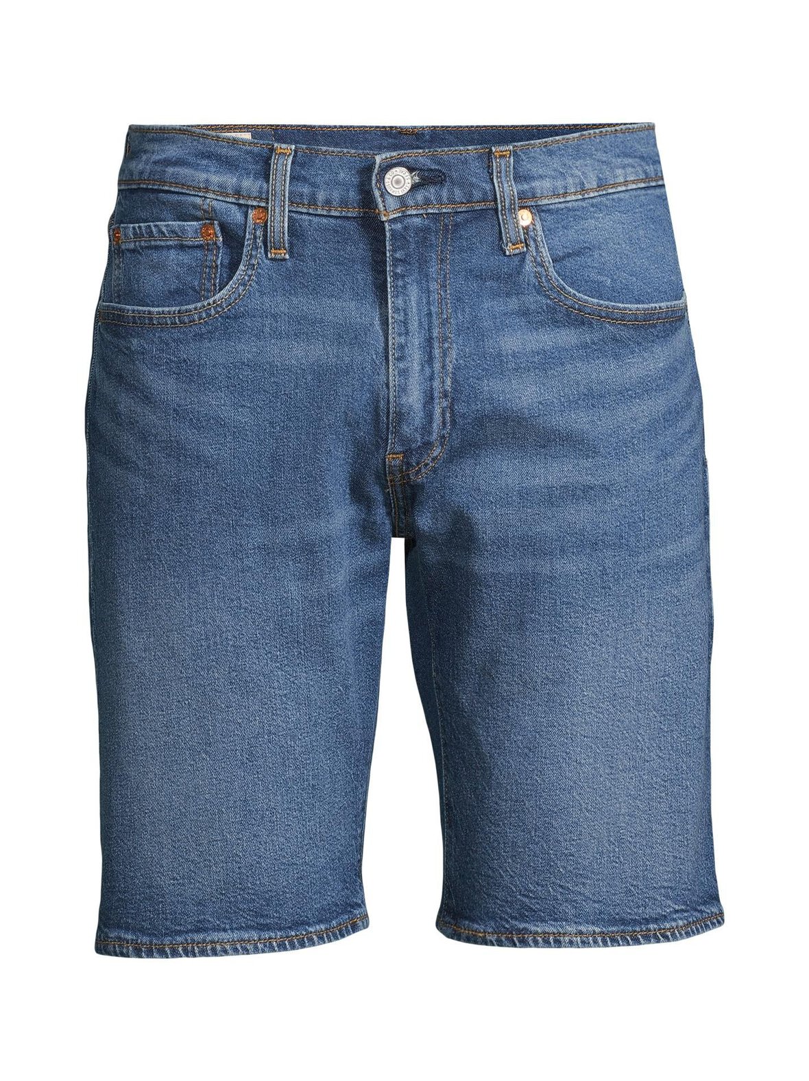405 Standard -shortsit