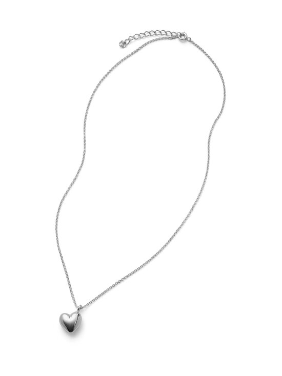 Sweetheart-kaulakoru 42-46 cm