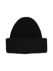 Original Story - Mai Mai Double Rib -pipo - BLACK | Stockmann