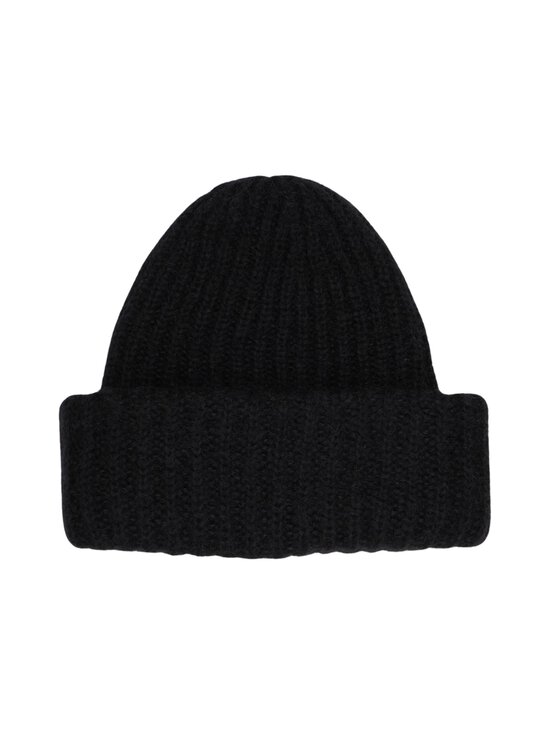 Original Story - Mai Mai Double Rib -pipo - BLACK | Stockmann - photo 1