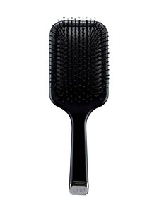GHD - The All-Rounder Paddle -hiusharja GHD - The All-Rounder Paddle -hiusharja | Stockmann