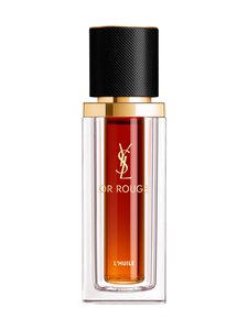 Yves Saint Laurent - Näoõli Or Rouge L'Huile Yves Saint Laurent - Näoõli Or Rouge L'Huile | Stockmann
