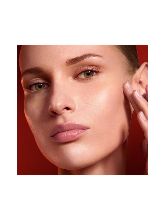 Yves Saint Laurent - Or Rouge L'Huile -kasvoöljy - NOCOL - photo 3 Yves Saint Laurent - Or Rouge L'Huile -kasvoöljy - NOCOL | Stockmann - photo 3