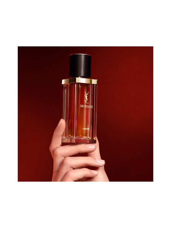 Yves Saint Laurent - Or Rouge L'Huile -kasvoöljy - NOCOL - photo 6 Yves Saint Laurent - Or Rouge L'Huile -kasvoöljy - NOCOL | Stockmann - photo 6