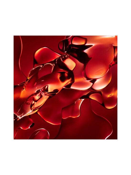 Yves Saint Laurent - Or Rouge L'Huile -kasvoöljy - NOCOL - photo 7 Yves Saint Laurent - Or Rouge L'Huile -kasvoöljy - NOCOL | Stockmann - photo 7