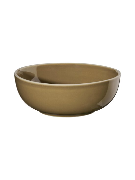 Asa - Kauss Semana 15 cm - BROWN MOCHA - photo 1 Asa - Kauss Semana 15 cm - BROWN MOCHA | Stockmann - photo 1