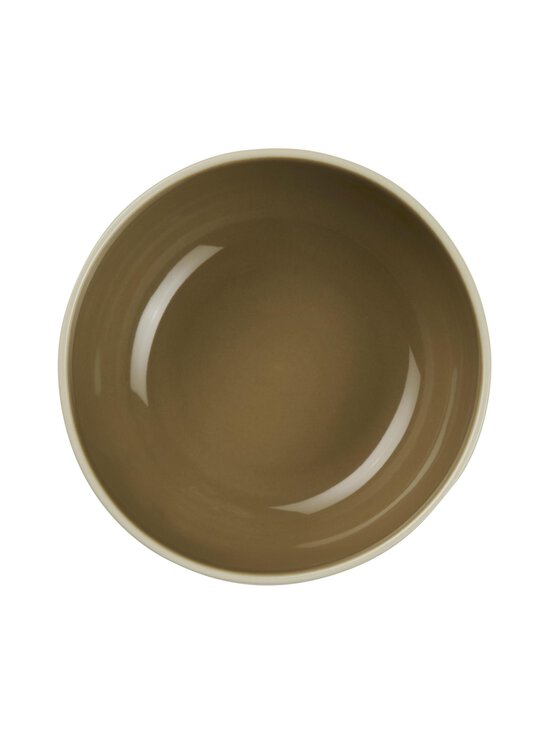Asa - Kauss Semana 15 cm - BROWN MOCHA - photo 2 Asa - Kauss Semana 15 cm - BROWN MOCHA | Stockmann - photo 2