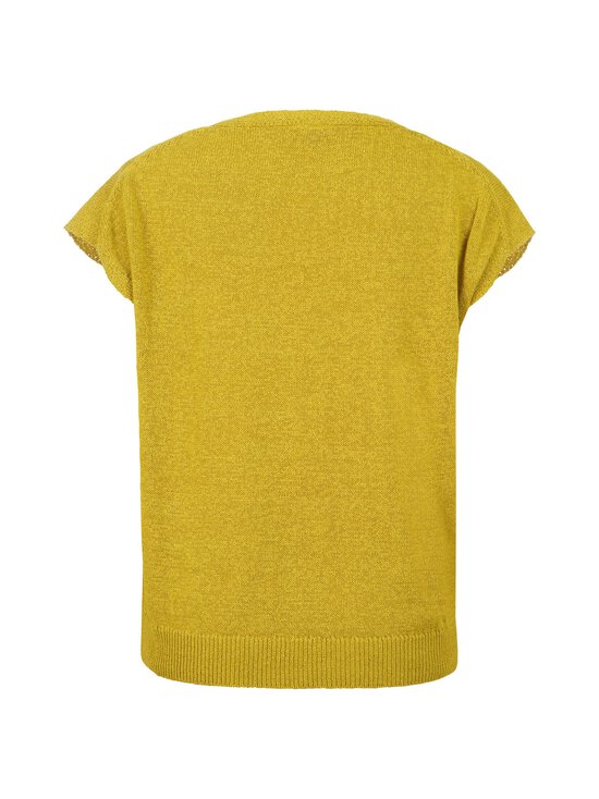 Ril's - Kudum Sinceny - 550 GREEN | Stockmann - photo 2